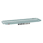 Metro EZ-ADD Wire Shelves