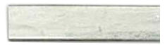Metal File Holder Bars