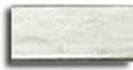 Heavy Duty Custom File Bar