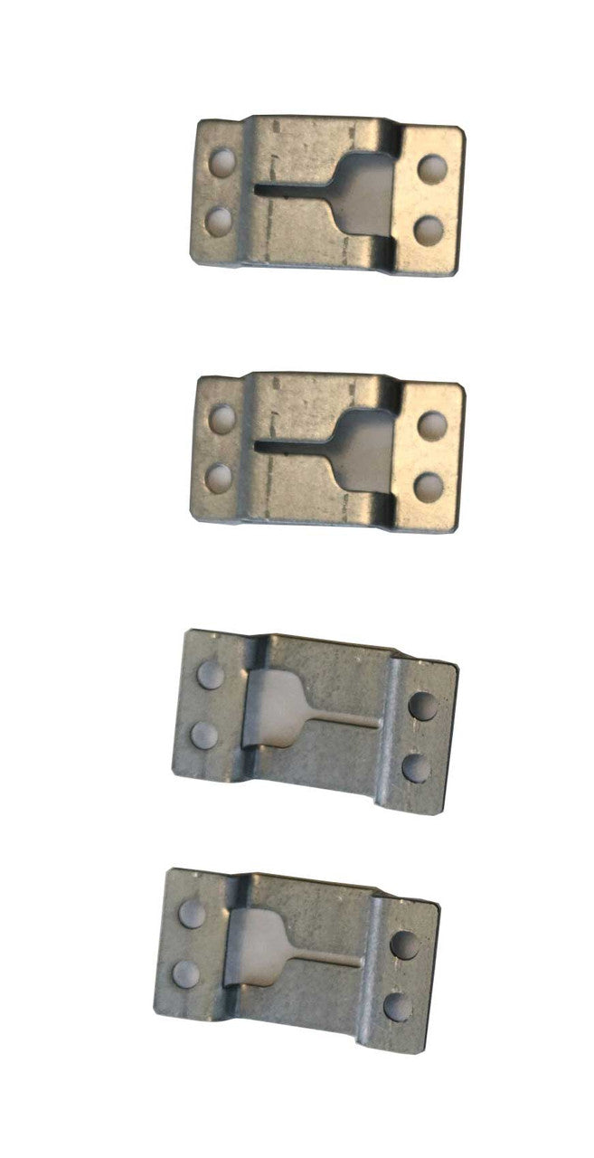 Hanging File Rails For Wooden Lateral Cabinet Adjustable Universal