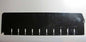 Herman Miller Meridian File Dividers For Lateral Cabinets