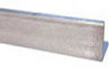 File Bar Stock 3/4" High - Stock Sizes
