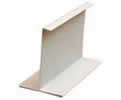 Magnetic File Dividers