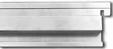 Filex Lateral File Bar