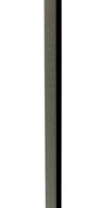 Herman Miller Filler Strips