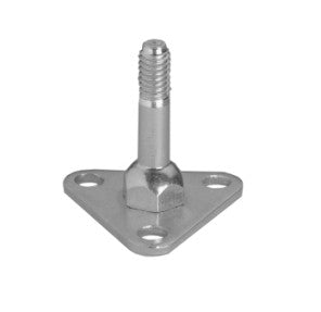 Footplates