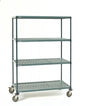 Super Erecta Pro Mobile Posts