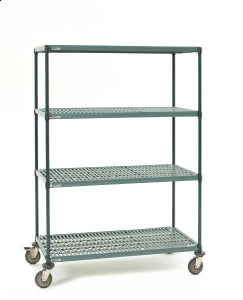 Super Erecta Pro Mobile Posts