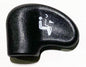 Herman Miller Aeron Foward Tilt Adjustment Paddle