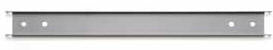 HON Double Rail Hanging File Rail
