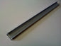 Allsteel Replacement Front To Back File Conversion Bar