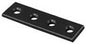 Flat Plate Bracket