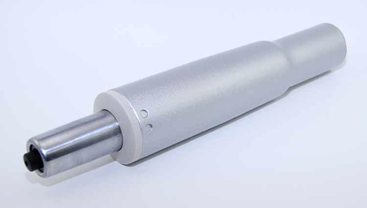 Generation Chair Gas Cylinder Replacement By Knoll