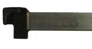 For Lateral File Cabinets file-front-to-back