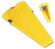 Magnetic Giant Foot Doorstops