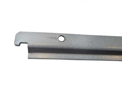 Global File Rail Replacements For Lateral Cabinets