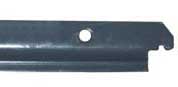 Global® Lateral File Bar