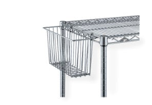 SmartTray ESD Paperwork Basket