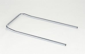 One-Piece Handles