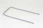 One-Piece Handles