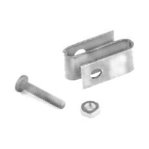 Security S Hook