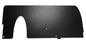 Haworth Lateral File Dividers 3 Pack