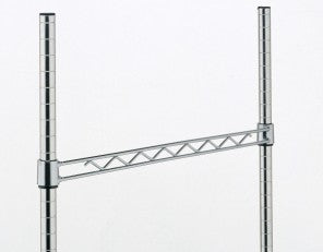 Hanger Rail