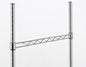 Hanger Rail