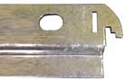Harper Lateral File Bar