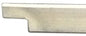 Haskell® Front to Back File Rail