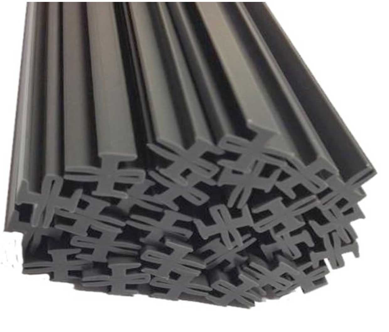 Panel Hinges For Haworth Unigroup And Haworth Places- 25 Pack