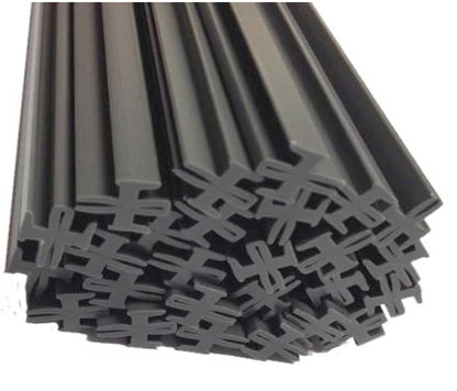 Panel Hinges For Haworth Unigroup And Haworth Places- 25 Pack