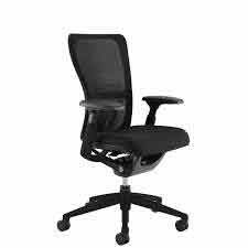 Lumbar For Haworth Zody Chair