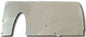 Haworth Metal File Divider