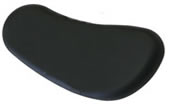 Universal Arm Pad Replacement for Office Chairs