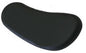 Universal Arm Pad Replacement for Office Chairs