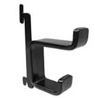 Haworth System Coat Hook - For Cubicle Walls & Panel Systems