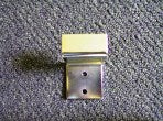Heavy Duty Wall Mounting Brackets