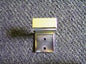 Heavy Duty Wall Mounting Brackets