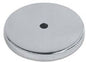 PS-07222 Heavy Duty Round Base Magnets | Lifts up to 65lbs.