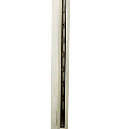 Herman Miller Wall Hanger Strips 60" Non-OEM