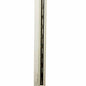 Herman Miller Wall Hanger Strips 60" Non-OEM