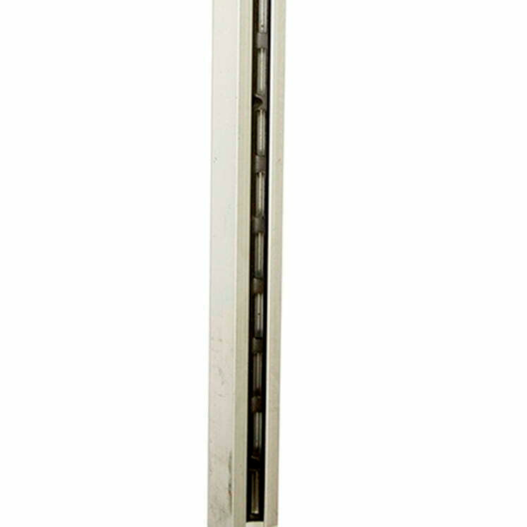 Herman Miller Wall Hanger Strips 72" Non-OEM