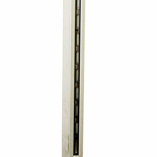 Herman Miller Wall Hanger Strips 72" Non-OEM