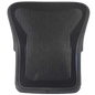 Herman Miller Aeron Classic Back Frame with New Mesh