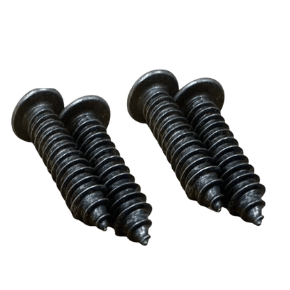Herman Miller Aeron Classic Compatible – Back Bolts Set of 4
