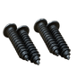 Herman Miller Aeron Classic Compatible – Back Bolts Set of 4