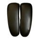 Herman Miller Aeron Classic Compatible – Leather Arm Pads