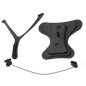 Herman Miller Aeron Classic Compatible – PostureFit Kit