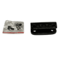 Herman Miller Aeron Classic Compatible – PostureFit SL Adapter (Adapter Only)